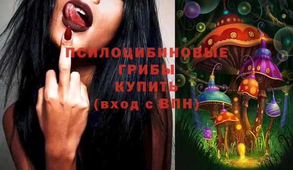 винт Абинск