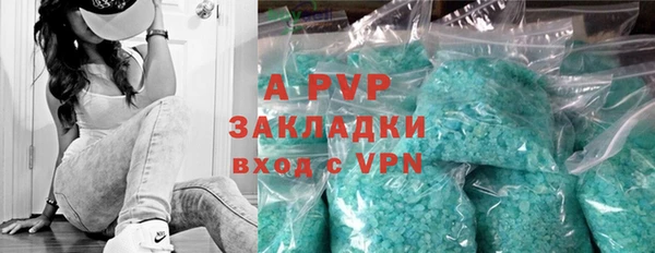 СК Абаза