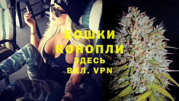 мяу мяу мука Новозыбков